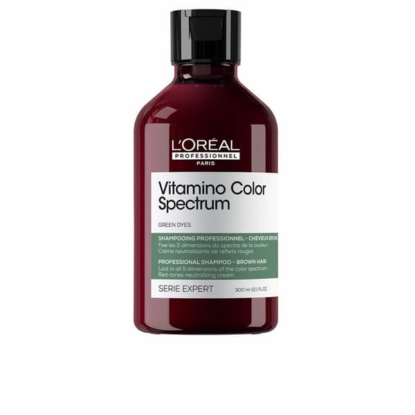 Shampoo L'Oreal Professionnel Paris VITAMINO COLOR SPECTRUM
