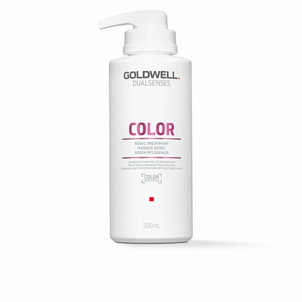 Muotoiluvoide Goldwell Color 500 ml