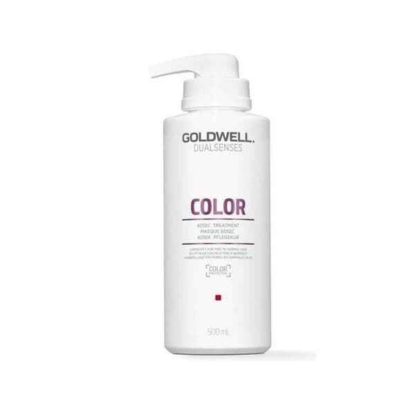Muotoiluvoide Goldwell Color 500 ml