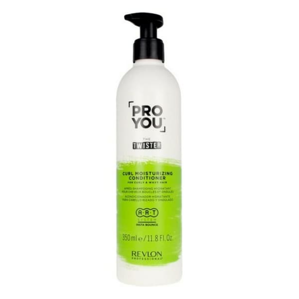 Hoitoaine Revlon Pro You The Twister (350 ml)