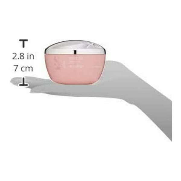 Hiusnaamio Semi di Lino Moisture Alfaparf Milano (200 ml)