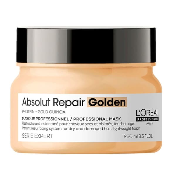 Hiusnaamio L'Oreal Professionnel Paris E3564100 250 ml