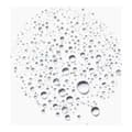 Miniatyrbild 4 av 6: Anti-håravfall spray Kerastase Genesis Homme Tjock 150 ml