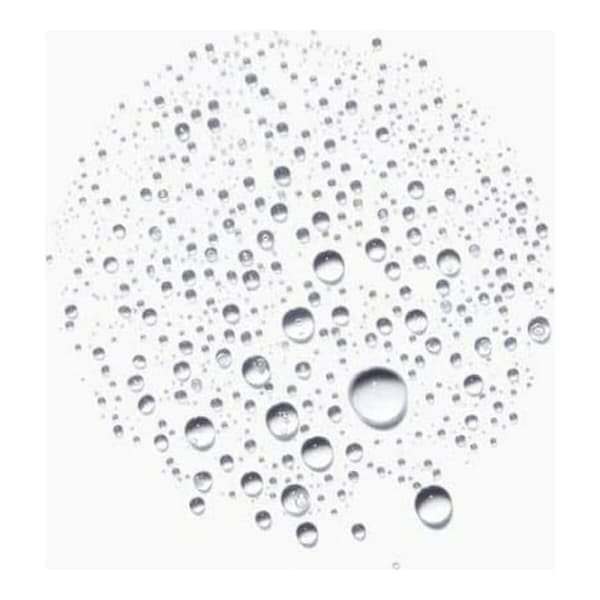 Anti-håravfall spray Kerastase Genesis Homme Tjock 150 ml