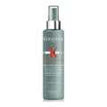 Miniatyrbild 1 av 6: Anti-håravfall spray Kerastase Genesis Homme Tjock 150 ml