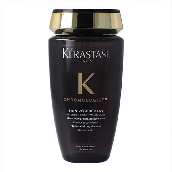 Stylingkräm Kerastase Chronologiste 250 ml