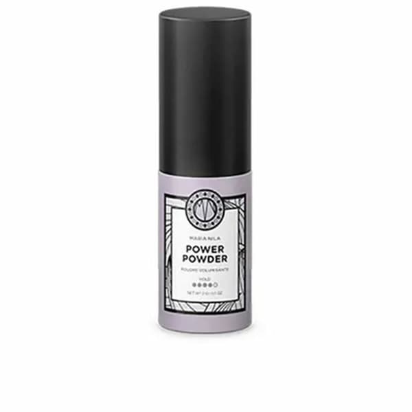 Hårserum Maria Nila POWER POWDER 2 g Antifrizz