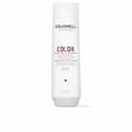 Miniatyrbild 2 av 2: Schampo Goldwell Color 250 ml
