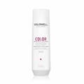 Miniatyrbild 1 av 2: Schampo Goldwell Color 250 ml