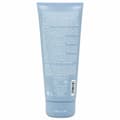 Pikkukuva 1 / 2: Shampoo Alfaparf Milano SEMI DI LINO 200 ml