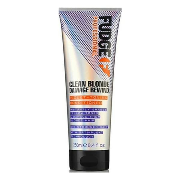 Hoitoaine Fudge Professional (250 ml)