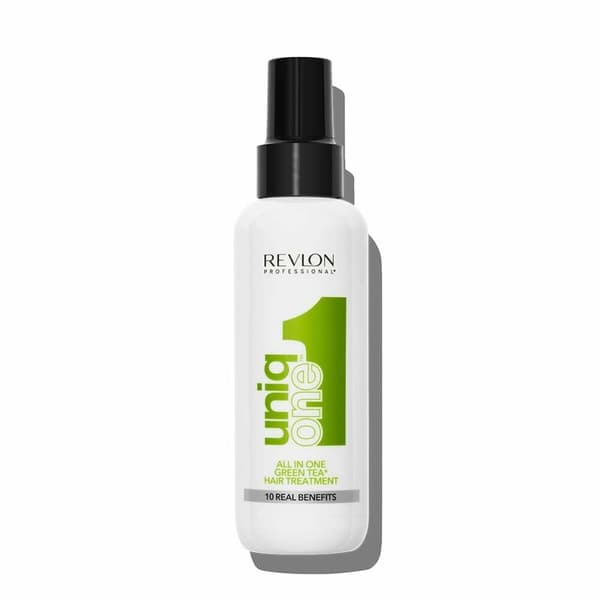 Vahvistava hiushoito Revlon 7245063000 150 ml