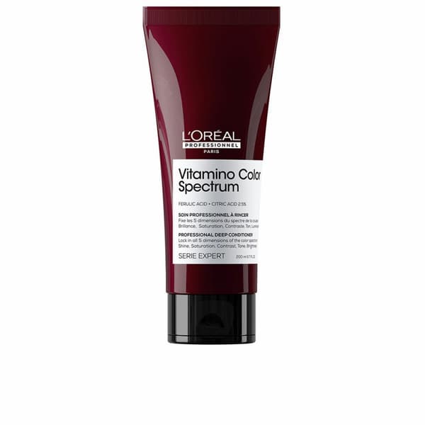 Hårbalsam L'Oreal Professionnel Paris VITAMINO COLOR SPECTRUM