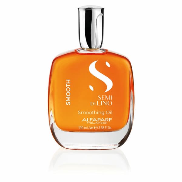 Hårolie Alfaparf Milano PF020609 100 ml