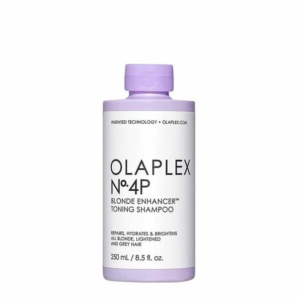 Muotoiluvoide Olaplex P Blonde Enhancer 250 ml
