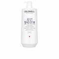 Pikkukuva 2 / 2: Shampoo Goldwell Just Smooth 1 L