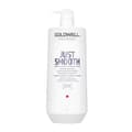 Pikkukuva 1 / 2: Shampoo Goldwell Just Smooth 1 L