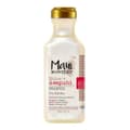 Pikkukuva 1 / 2: Elvyttävä shampoo Maui Awapuhi (385 ml)