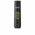 Miniatyrbild 1 av 2: Stylingkräm Goldwell Dualsenses Men 300 ml