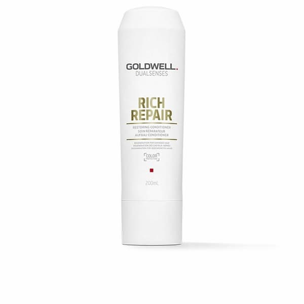 Styling-Krem Goldwell Rich Repair 200 ml