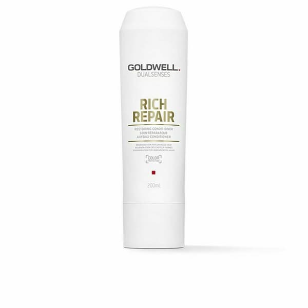 Styling-Krem Goldwell Rich Repair 200 ml
