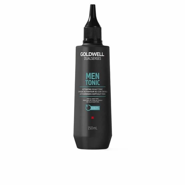 Styling-Krem Goldwell Dualsenses Men 150 ml