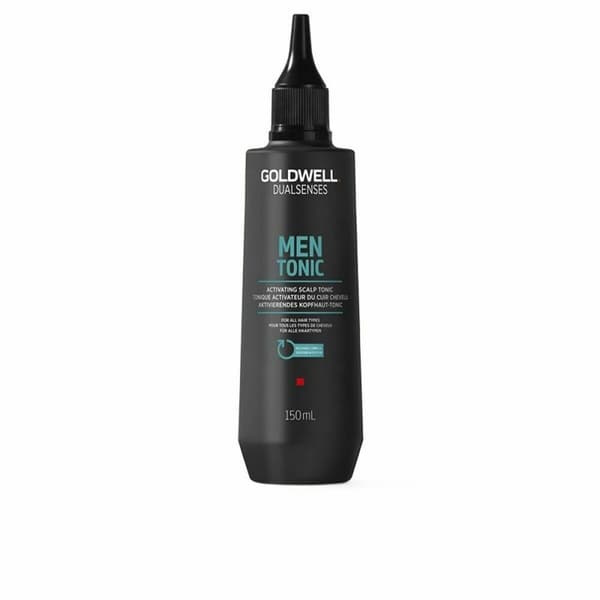 Styling-Krem Goldwell Dualsenses Men 150 ml