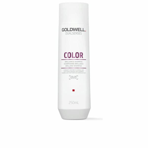 Schampo Goldwell Color 250 ml