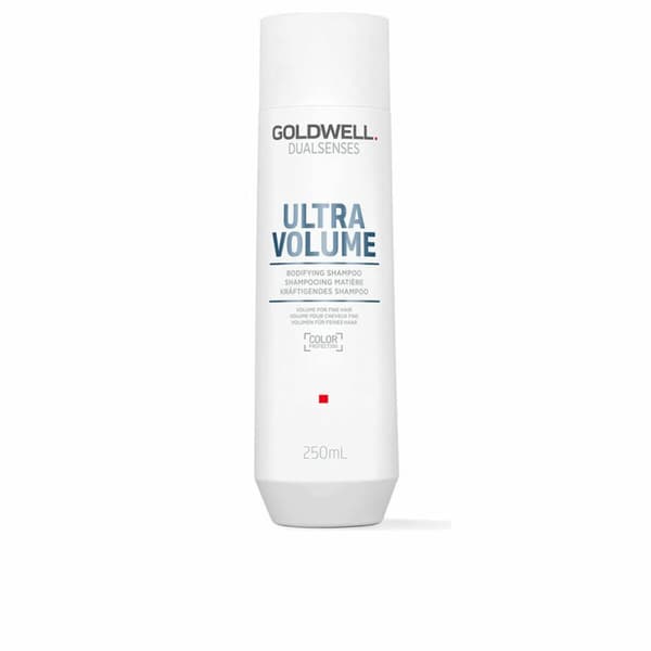 Schampo Goldwell Ultra Volume 250 ml