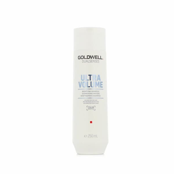 Schampo Goldwell Ultra Volume 250 ml
