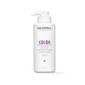 Miniatyrbild 1 av 2: Stylingkräm Goldwell Color 500 ml
