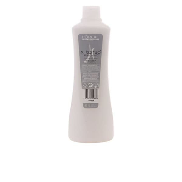 Glattende balsam L'Oreal Professionnel Paris 147233 Mykner 350g 1 L