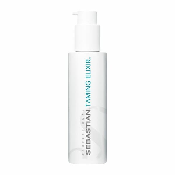Hårserum Sebastian Sebastian 140 ml Antifrizz
