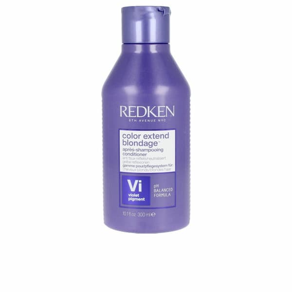 Balsam Color Extend Blondage Redken (300 ml)