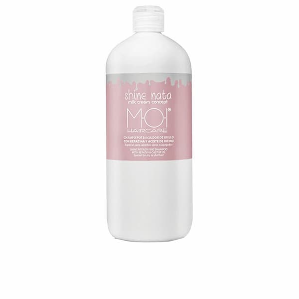 Schampo MOI SHINE NATA 1 L