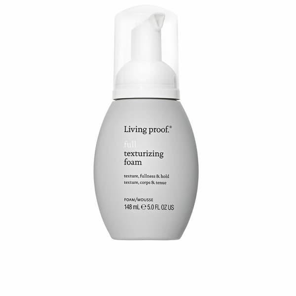 Hiusnaamio Living Proof FULL 148 ml