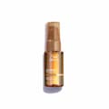 Miniatyrbild 1 av 11: Hårinpackning Wella ULTIMATE SMOOTH 30 ml