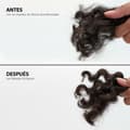 Miniatyrbild 11 av 11: Hårinpackning Wella ULTIMATE SMOOTH 100 ml