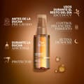 Pikkukuva 5 / 11: Hiusnaamio Wella ULTIMATE SMOOTH 100 ml