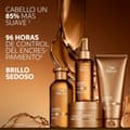 Pikkukuva 6 / 11: Hiusnaamio Wella ULTIMATE SMOOTH 100 ml