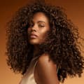 Pikkukuva 8 / 11: Hiusnaamio Wella ULTIMATE SMOOTH 100 ml