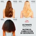 Pikkukuva 2 / 11: Hiusnaamio Wella ULTIMATE SMOOTH 100 ml
