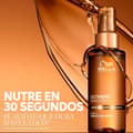 Pikkukuva 1 / 11: Hiusnaamio Wella ULTIMATE SMOOTH 100 ml