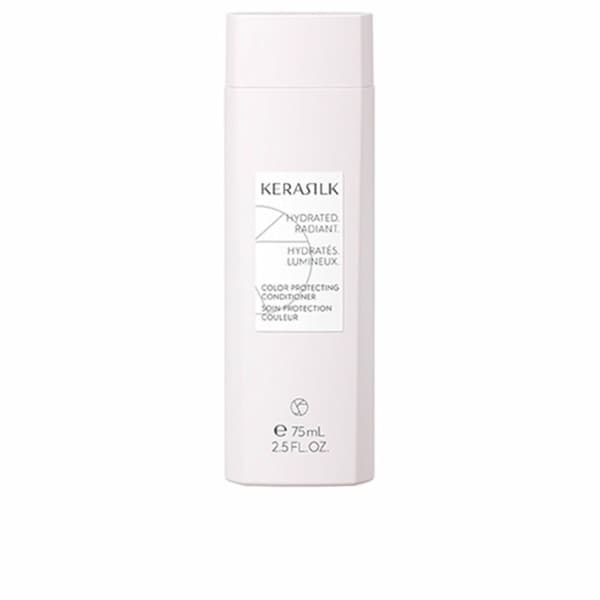 Färg Skydda Balsam Kerasilk Essentials 75 ml