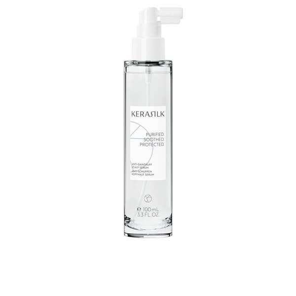 Hårserum Kerasilk Specialists 100 ml