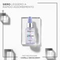 Miniatyrbillede 2 af 11: Hårserum Kerastase Blond Absolu 50 ml