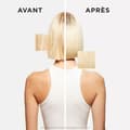 Pikkukuva 8 / 11: Hiusseerumi Kerastase Blond Absolu 50 ml