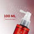 Miniatyrbild 7 av 7: Anti-Håravfall lotion Iraltone IRALTONE CHAMPÚS Y LOCIONES 100 ml