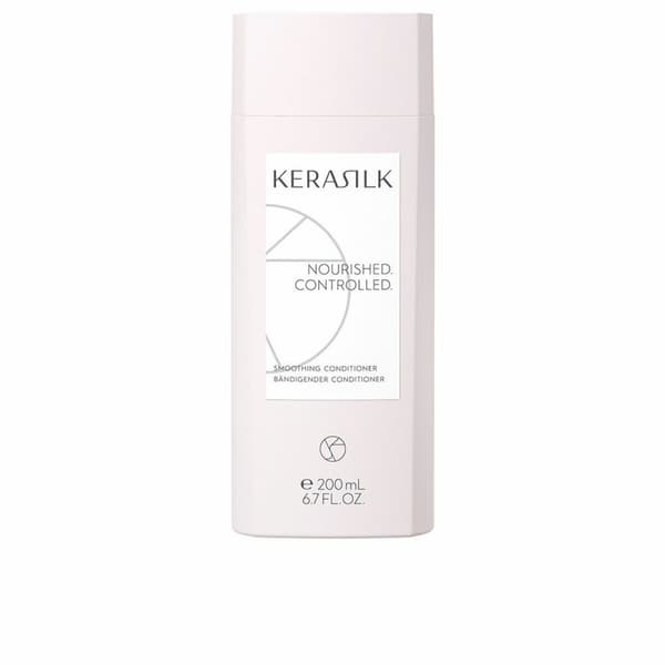Hårbalsam Kerasilk Essentials 200 ml