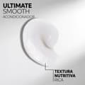 Pikkukuva 4 / 11: Hoitoaine Wella ULTIMATE SMOOTH 200 ml